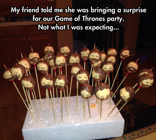 Game+of+Thrones+party+treat