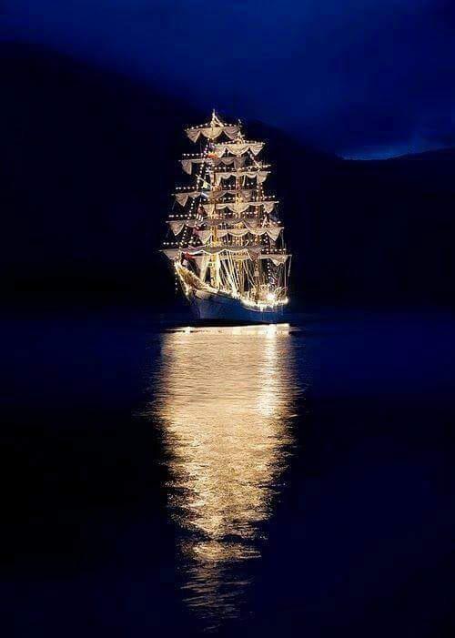 A+pirates+life+for+mua.