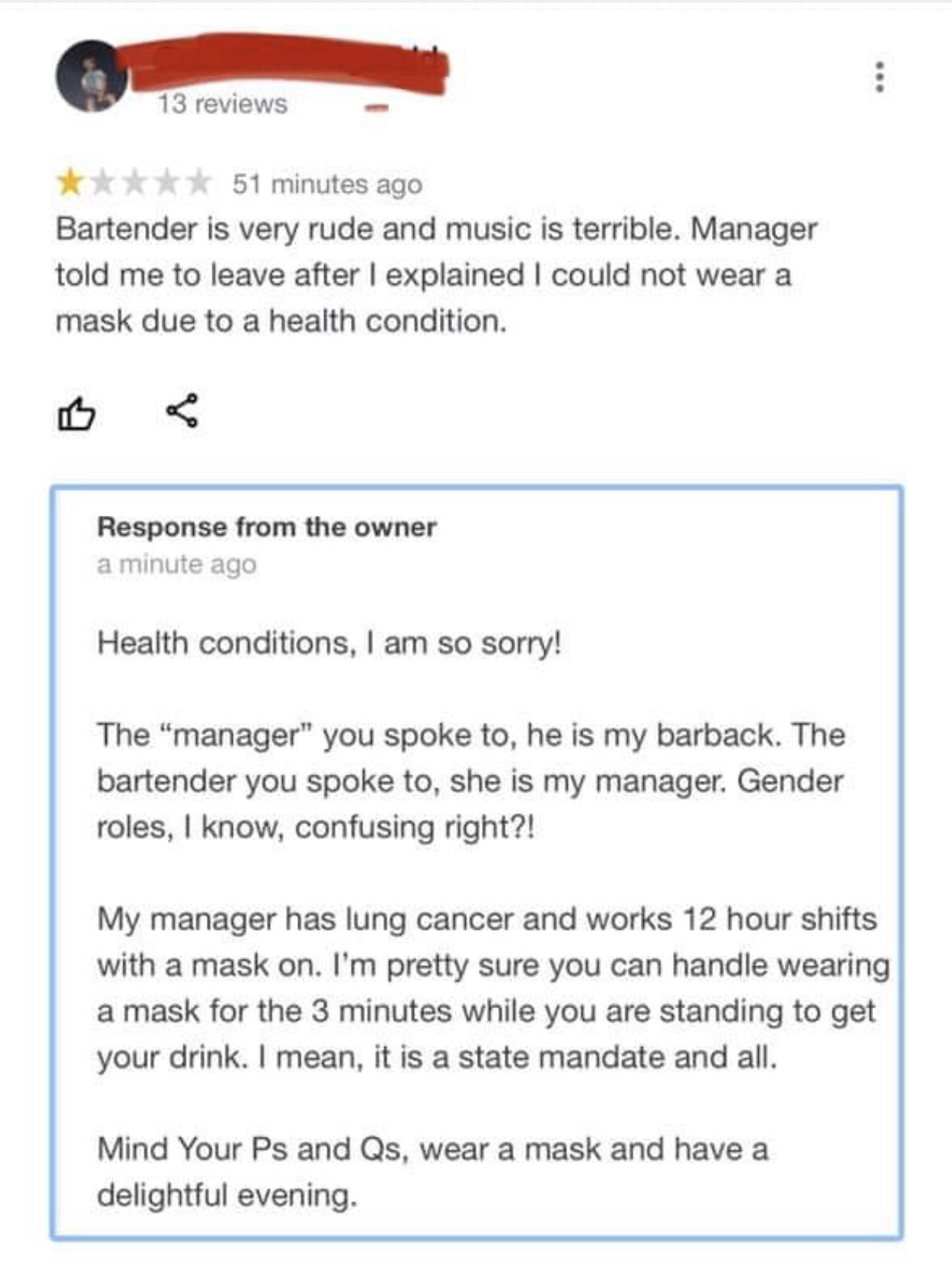 Good+luck+out+there.