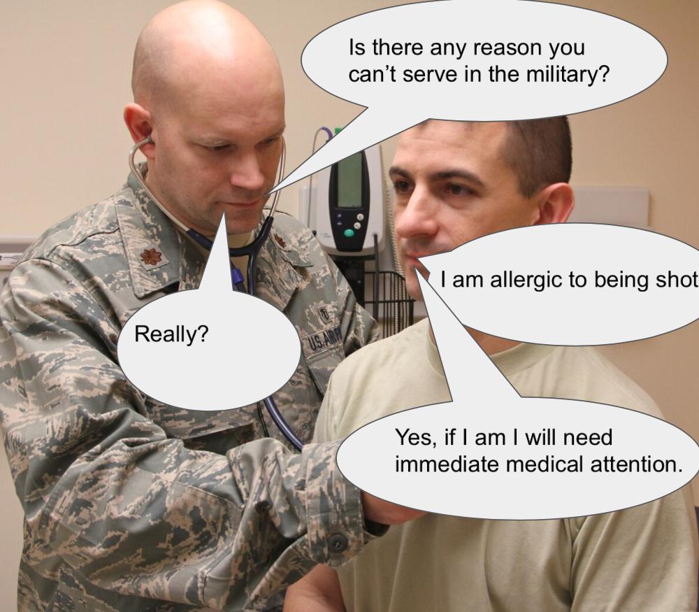 Top+ten+ways+to+get+out+of+the+draft%26%238230%3B