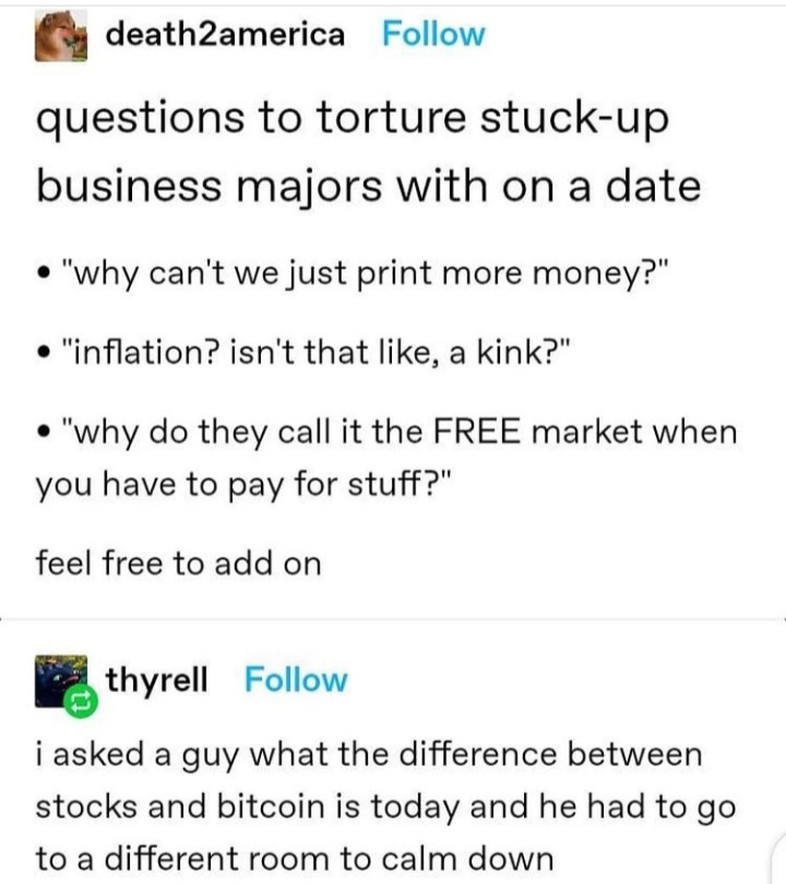 Why+would+it+lose+value+under+a+mattress%3F