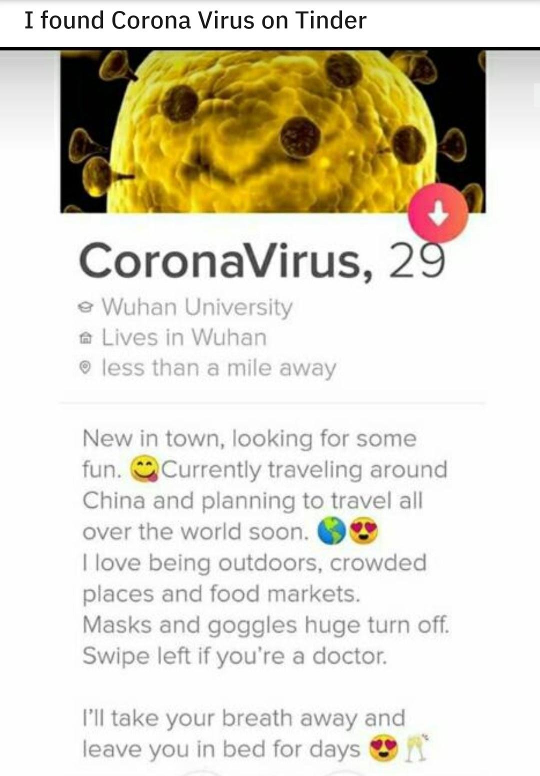 Tindr+is+contagious%26%238230%3B