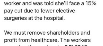 Medical+Pay+Cuts+are+a+thing+now%2C+allegedly.