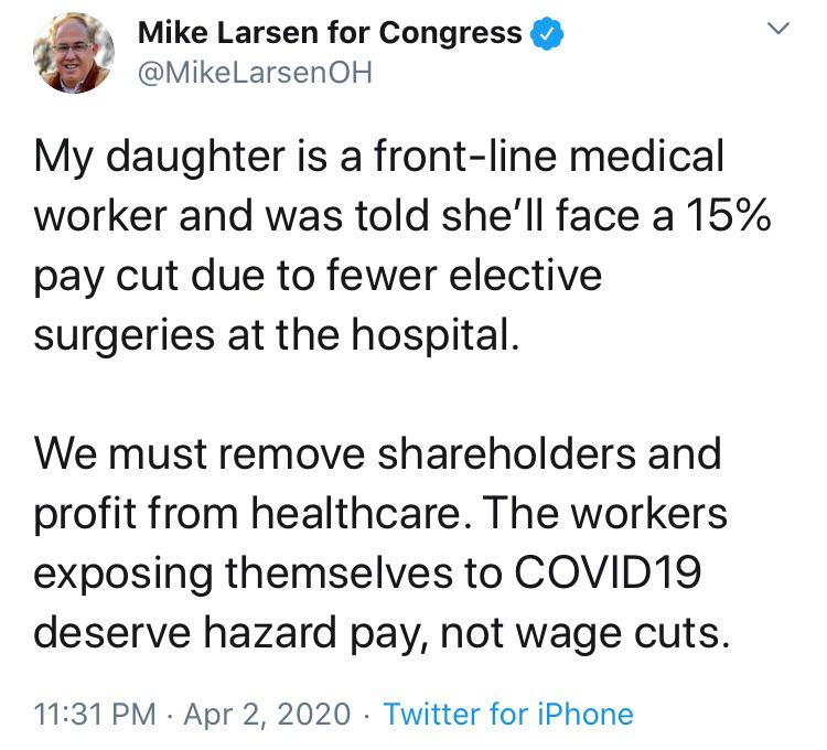 Medical+Pay+Cuts+are+a+thing+now%2C+allegedly.