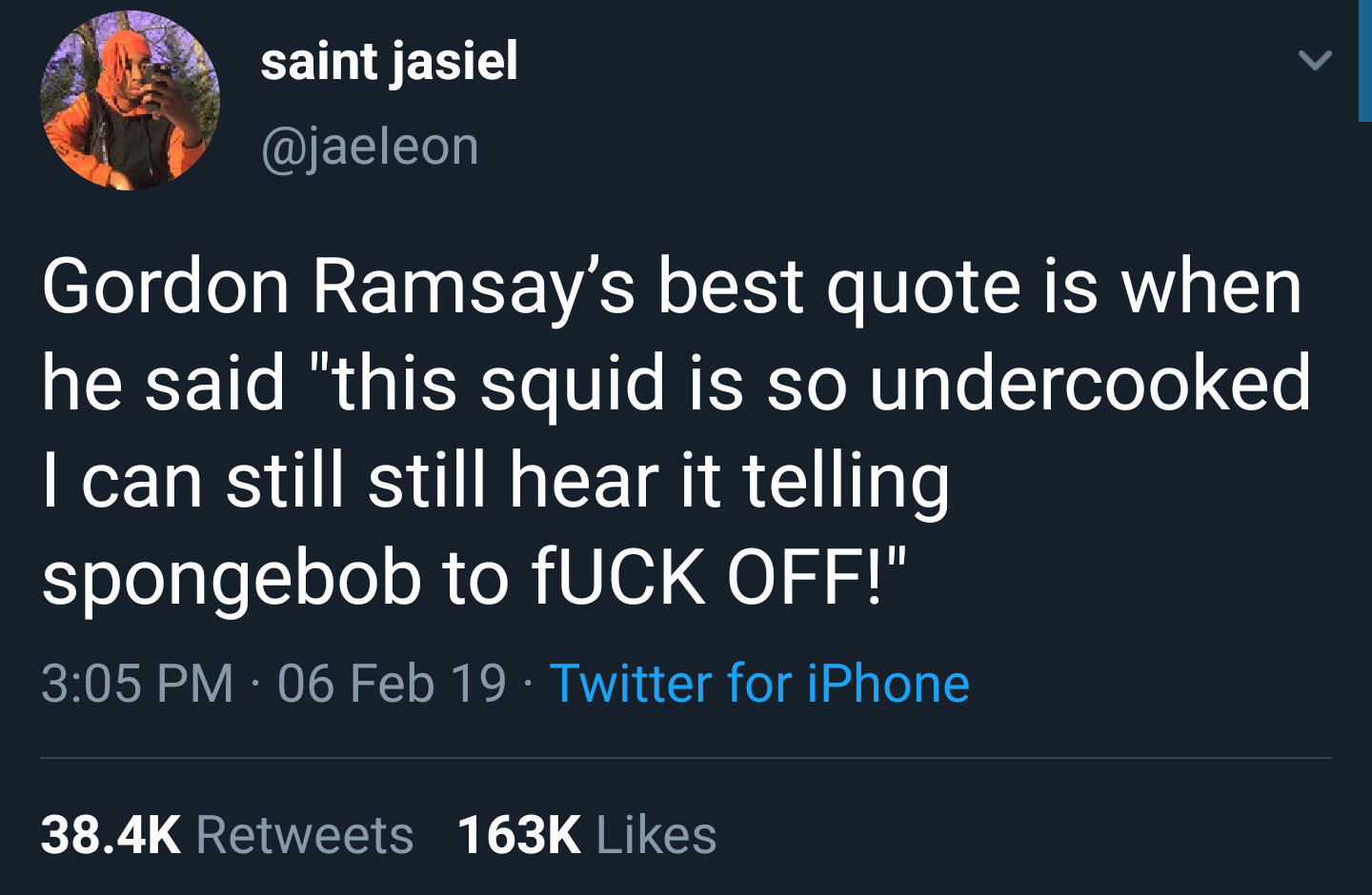 Don%26%238217%3Bt+be+an+idiot+sandwich