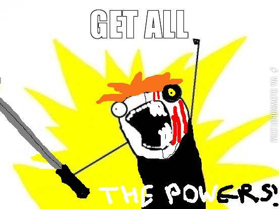 If+you+have+read+Bleach%2C+you+will+understand