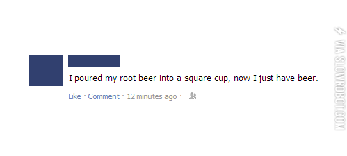 Root+beer%2C+squared.