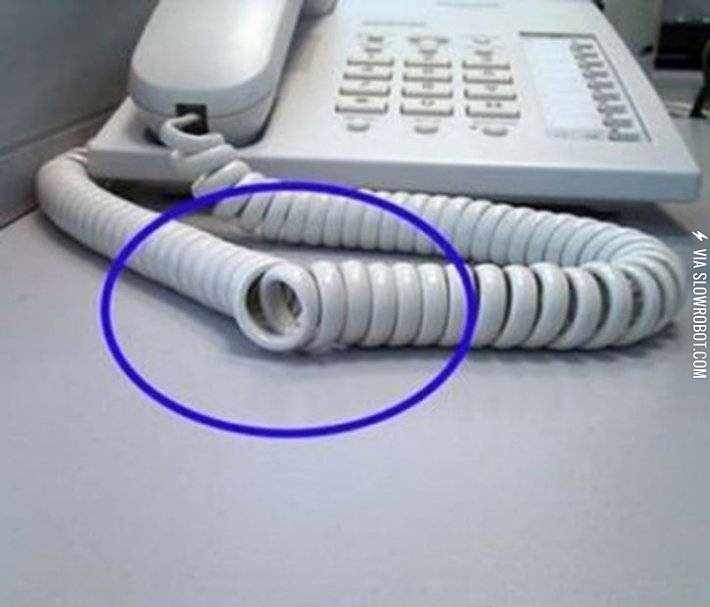 My+OCD+senses+are+tingling.