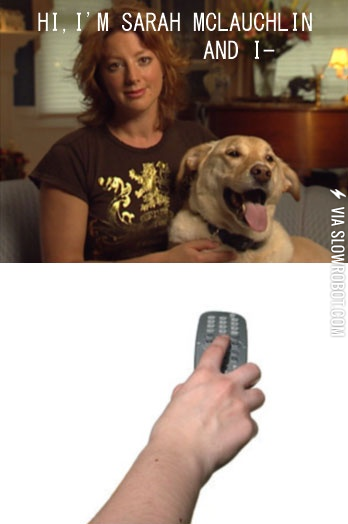 Surely+Im+not+the+only+one..