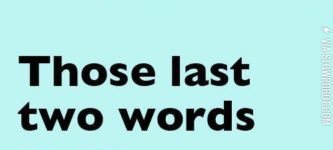 I+never+run+with+scissors.