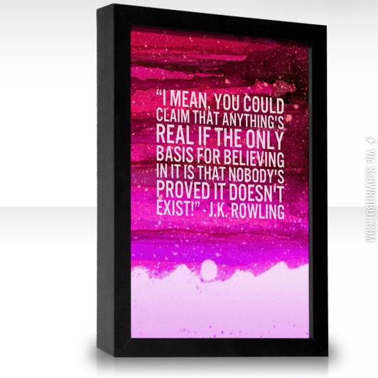 You+could+claim+anything+is+real%26%238230%3B