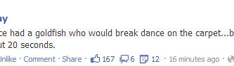 I+once+had+a+goldfish+who+would+break+dance+on+the+carpet%26%238230%3B