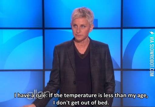 I+wish+I+were+so+lucky.