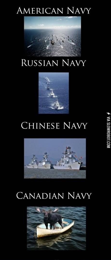 All+the+Navies%21