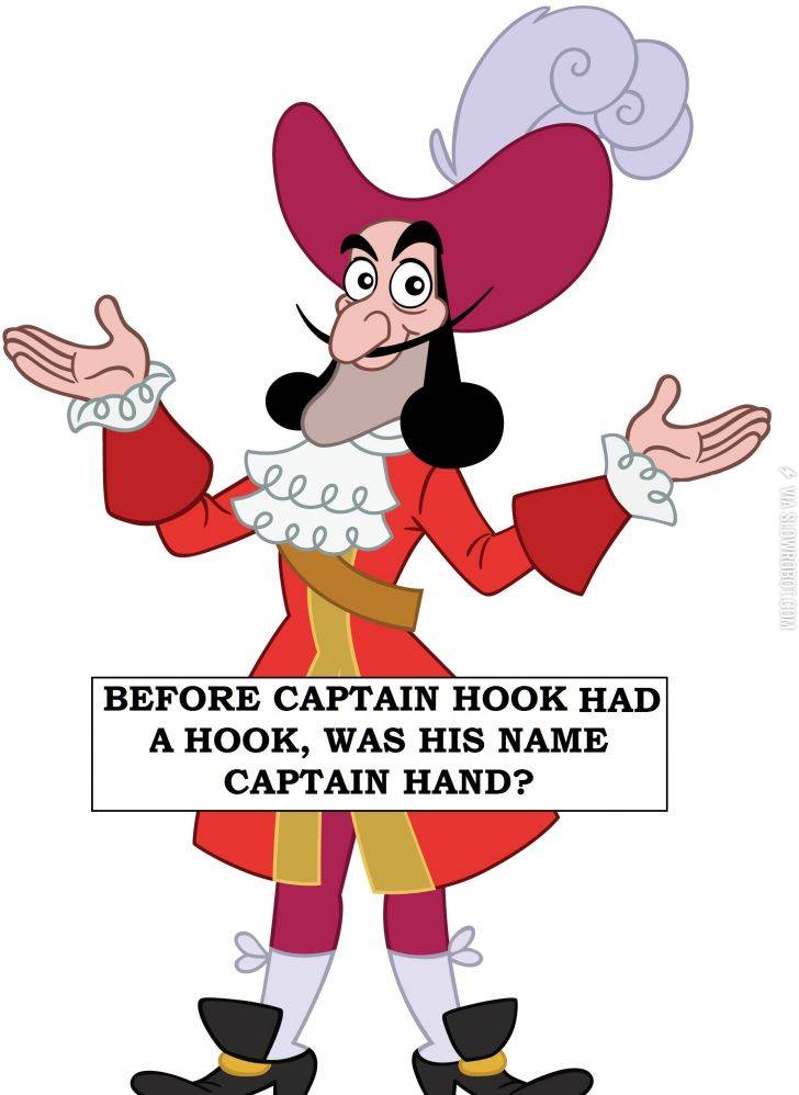 Only+slightly+terrifying