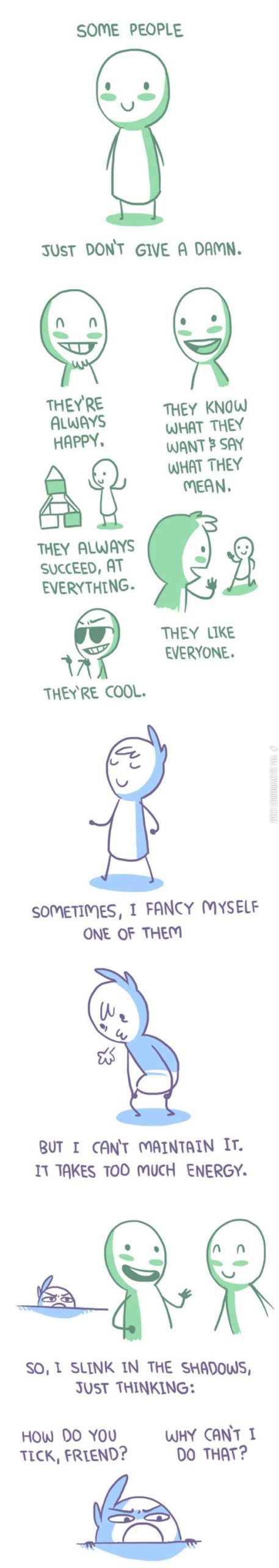 Some+people+just+don%26%238217%3Bt+give+a+damn.