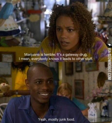 Marijuana+is+terrible