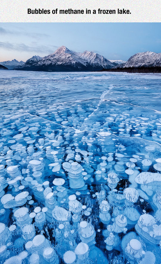 Frozen+Lake+Beauty
