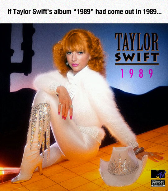 Vintage+Taylor+Swift