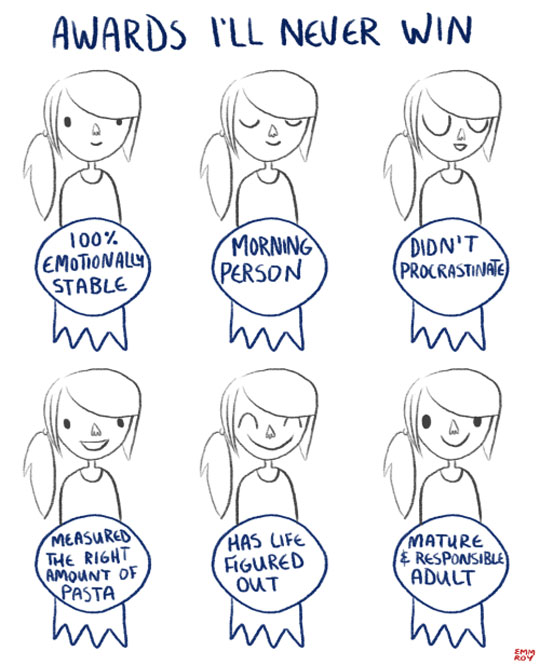 Unfortunately%2C+I+Will+Never+Win+These+Awards