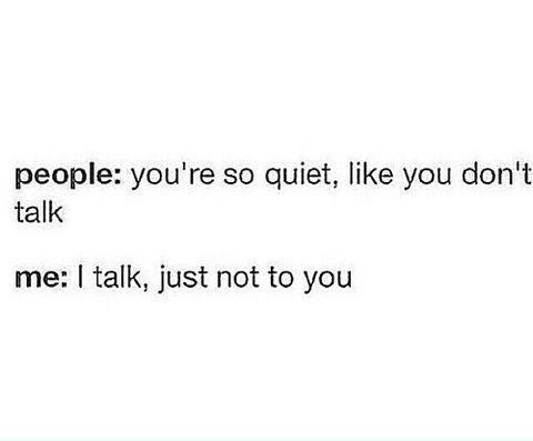 When+people+ask+me+why+I+don%26%23039%3Bt+talk+much