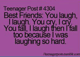 Thats+what+friends+are+for.