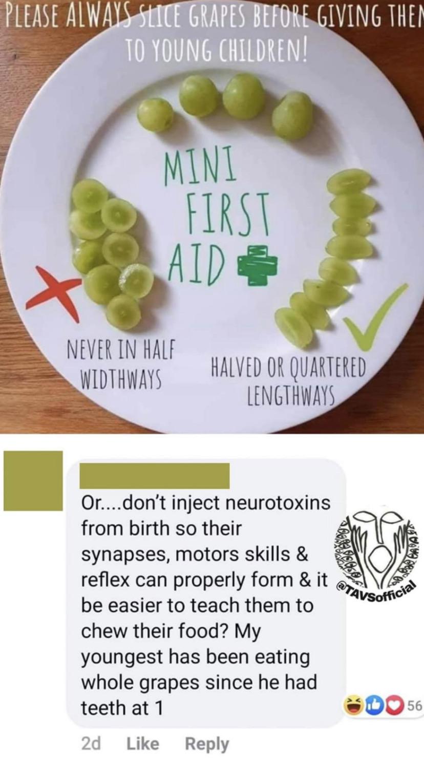 Yeah%2C+one+of+those+things%21