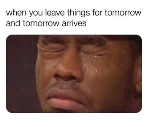 I+can%26%238217%3Bt+believe+I%26%238217%3Bve+done+such+a+thing%26%238230%3B