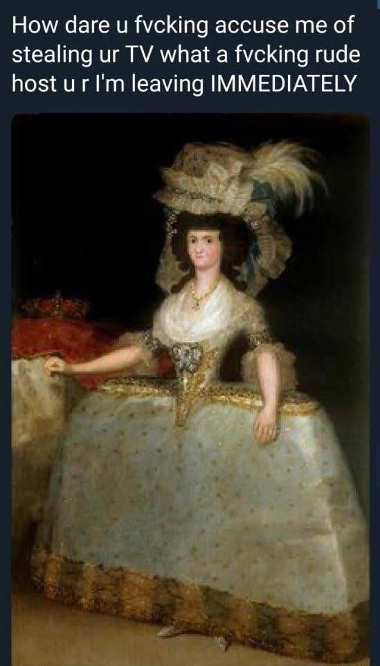 You+will+not+be+invited+to+my+house+warming+party%26%238230%3B