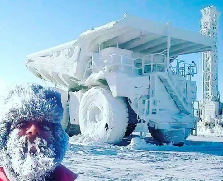 -50%C2%B0c+in+Yakutia%2C+Russia.