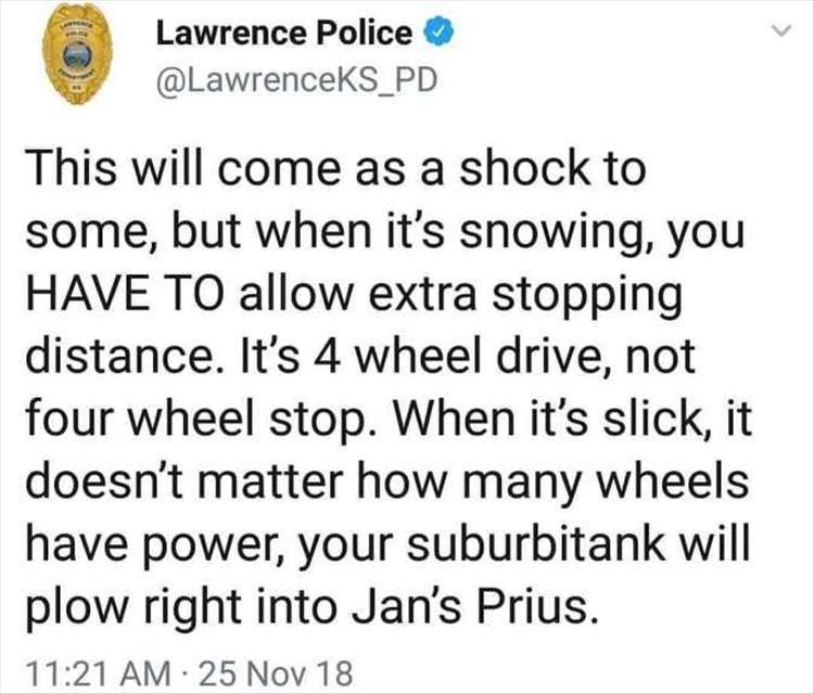 Winter+is+coming%26%238230%3B