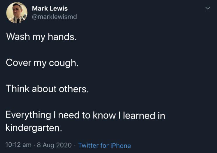 Kindergarten+was+pass%2Ffail.