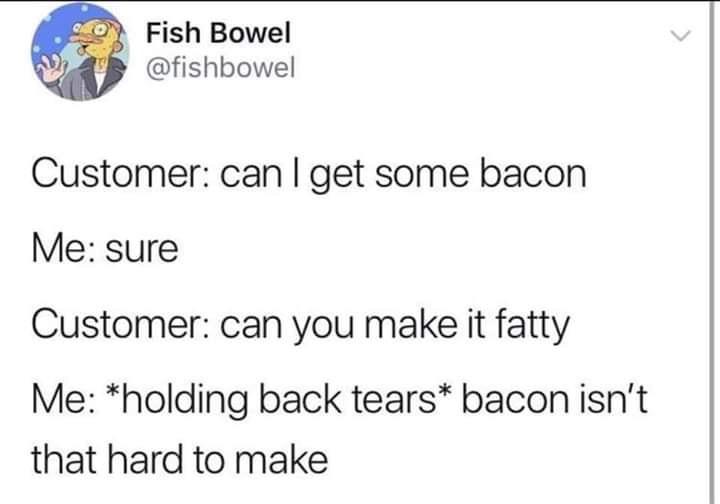 Why+would+you+say+that%26%238230%3B