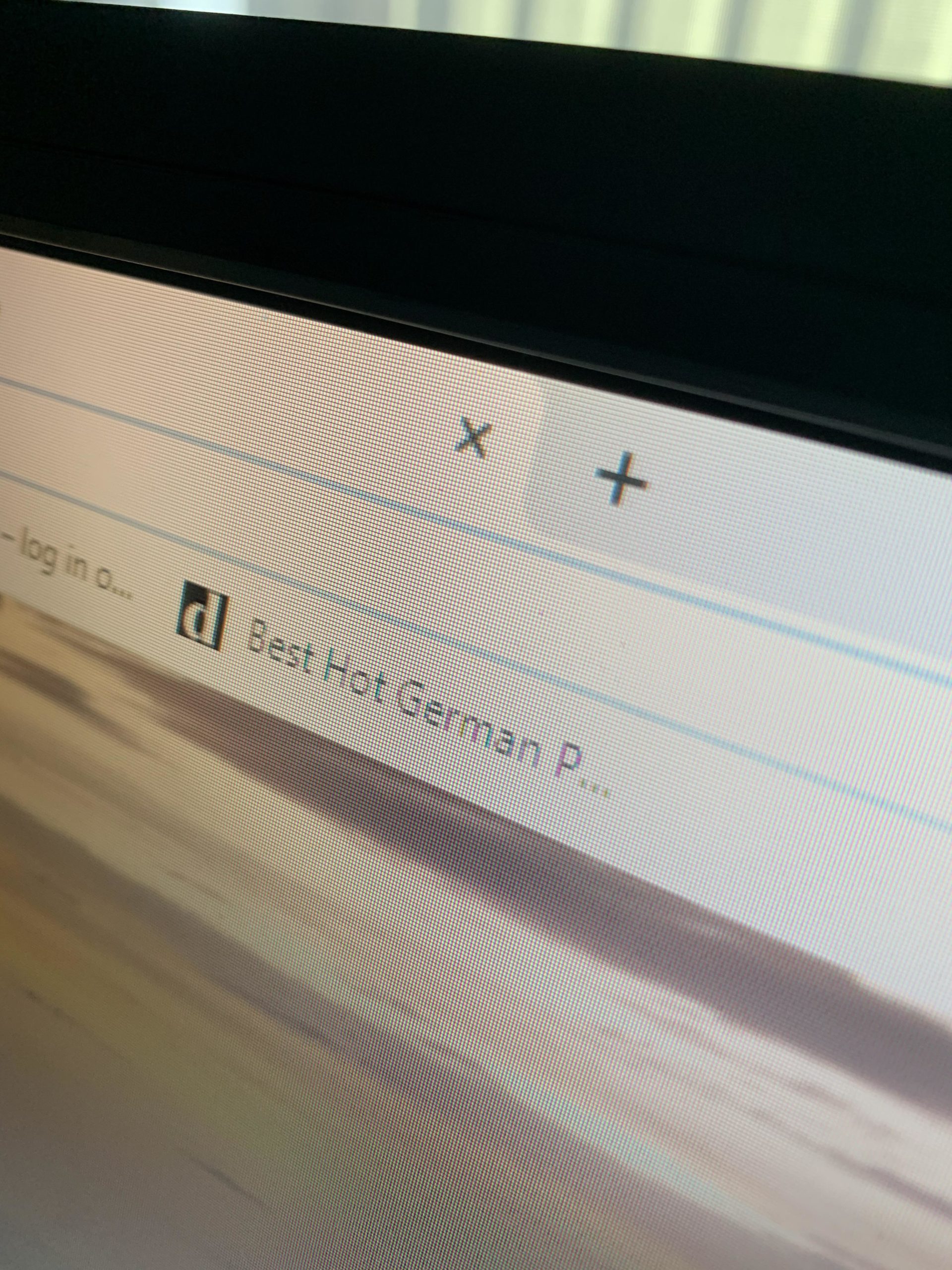 It%26%238217%3Bs+a+recipe+for+hot+German+potato+salad%2C+allegedly%26%238230%3B