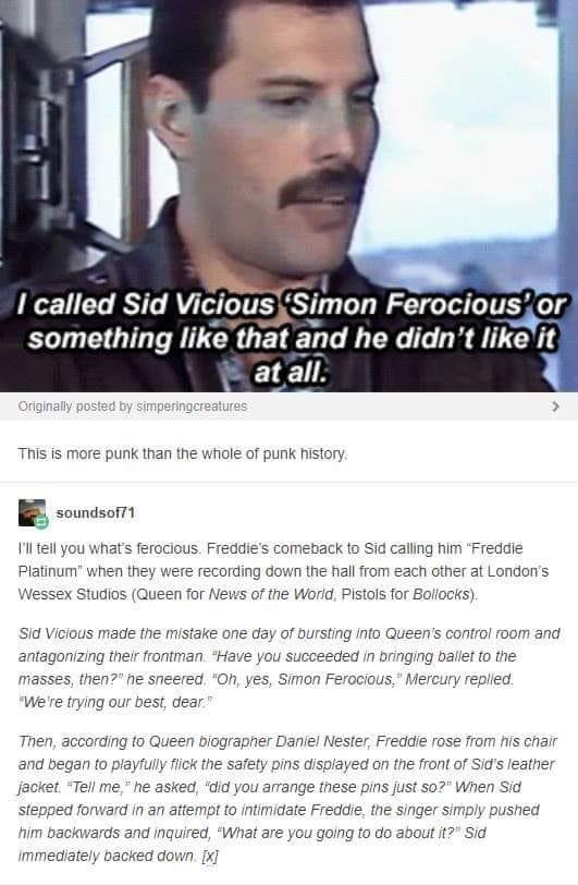 Simon+the+Ferocious