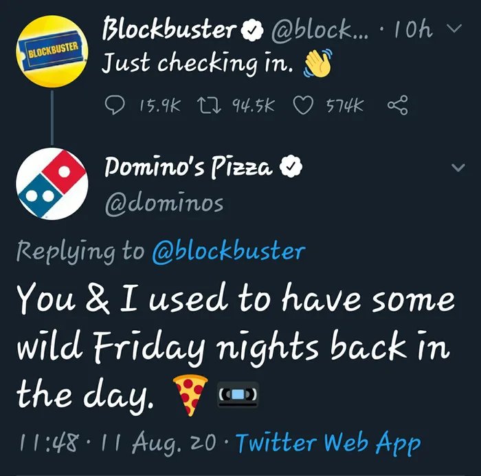 Miss+you%26%238230%3B