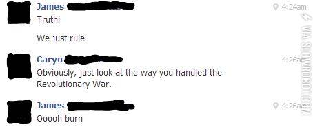 Chatting+with+my+English+friend.