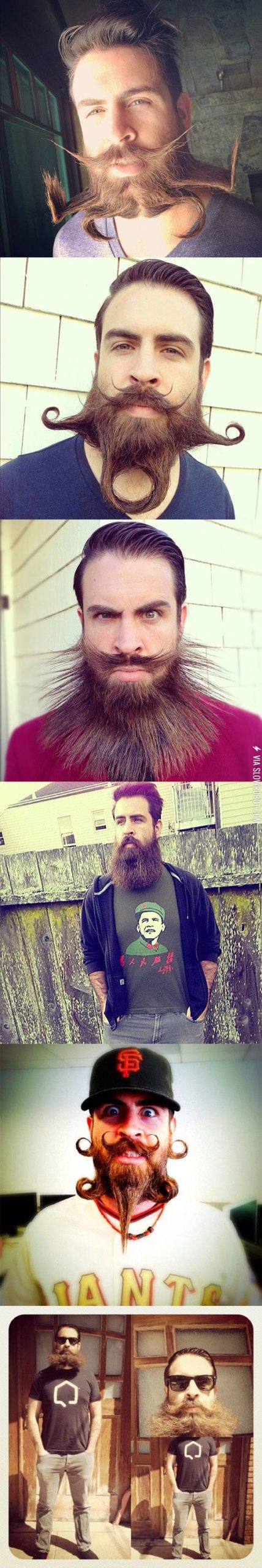 Approaching+maximum+beard.