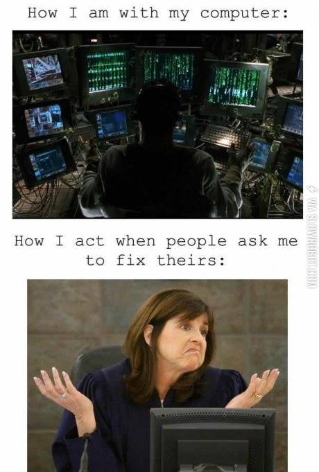 As+a+computer+nerd%2C+this+is+true.