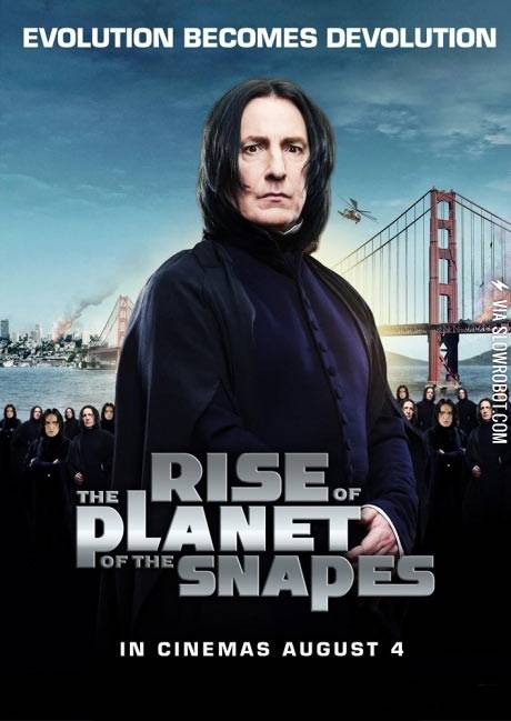 Rise+of+the+planet+of+the+Snapes.
