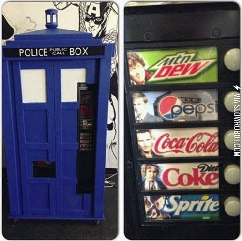 The+soda+machine+at+my+work.