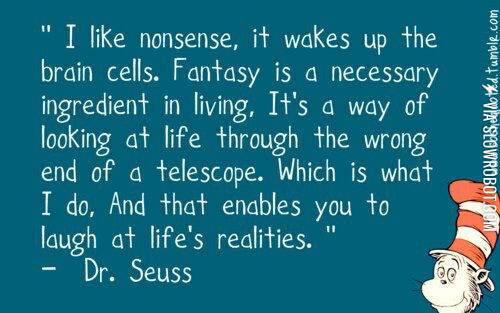 Dr.+Suess