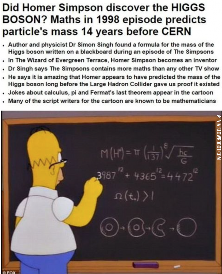 Homer%26%238217%3Bs+prophecy.