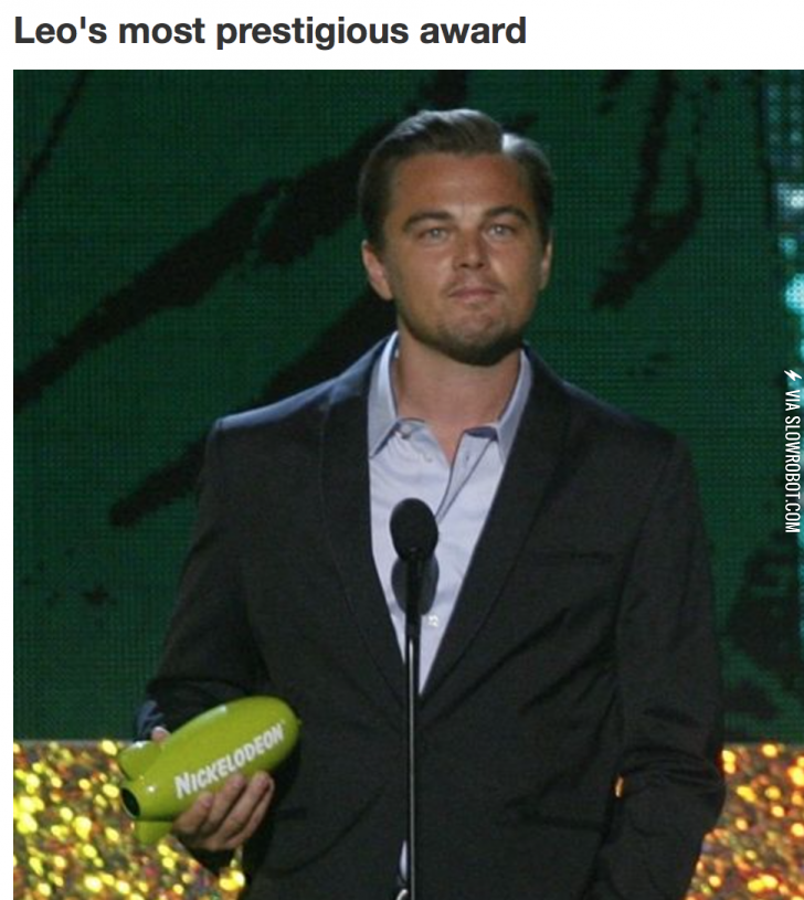 Poor+Leo.