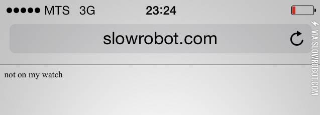 What+does+this+even+mean%3F