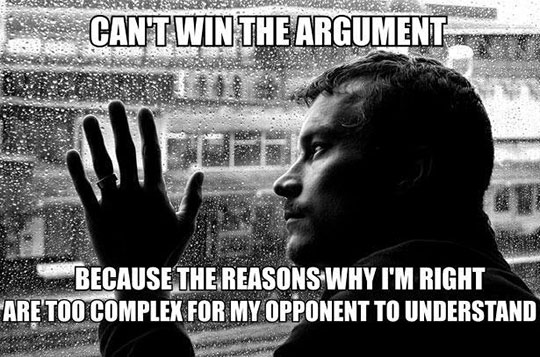 When+You%26%238217%3Bre+Too+Smart