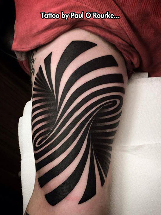 Truly+A+Unique+Tattoo