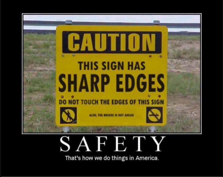 Safety+is+important+guys%21