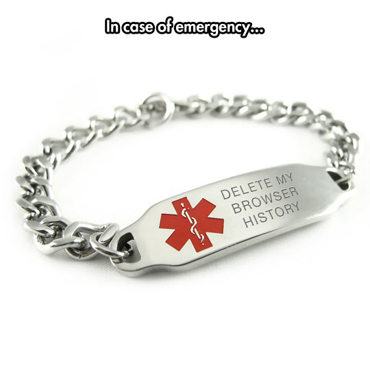 Respect+My+Last+Wish