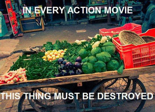 Every+Action+Movie